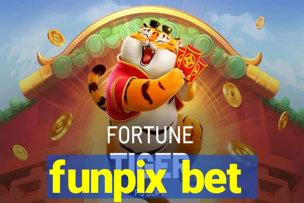 funpix bet